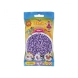 Sac 1000 Perles 45 Mauve