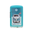 Briquets Vw Jet F Capsule