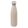 Bouteille isotherme inox 0.5L