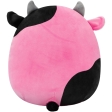 SQCR -  Squishmallows 30cm Black