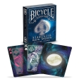 Jeu de cartes - STARGAZER NEW MOON