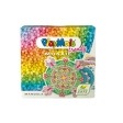 PlayMais® TRENDY Mosaic Mandala