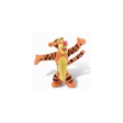 Disney Tigrou
