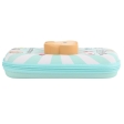trousse funny kawaii