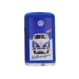 Briquets Vw Jet F Capsule