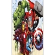 Avengers Infinity Stones Sacs de fête en