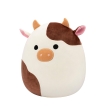 SQCR -  Squishmallows 40cm Ronnie