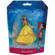 WD Collectibles Beauty