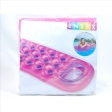 Matelas gonflable 188x71cm
