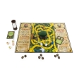 JEU JUMANJI rétro