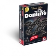Tripple Domino Classic Line D/Gb/F/I/Nl