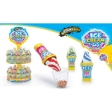 Ice Cream Pop  Johny Bee 27 G