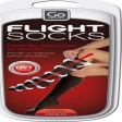 Flight Support (M)