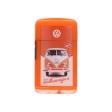 Briquets Vw Jet F Capsule