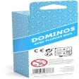 Jeu - Dominos