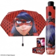 Parapluie Miraculous manuel