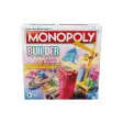 Monopoly Wolkenkratzer