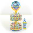 Ice Cream Pop  Johny Bee 27 G