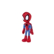 ***Feature Plush (Spidey) (GER)