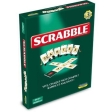 Cartes Scrabble