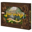 JEU JUMANJI rétro