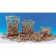 Confetti Sachet 100gr