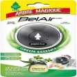Belair Green Essence Eucalyptus