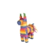 Pinata Ane à remplir