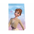 Frozen II Wind Spirit Sac de fête papier