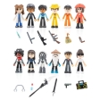Dev Series Mystery Figures Ass