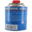 Gaz Butane - Bombe De Recharge