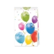 Sparkling Balloons Sacs de fête papier