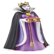 Disney Méchante Reine