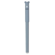 stylo animaux effacable