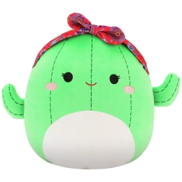 SQCR -  Squishmallows 30cm Maritza
