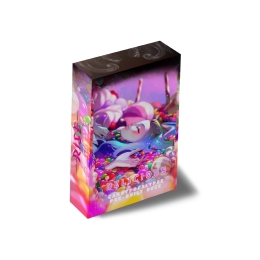 Rise Délicieux (FR)