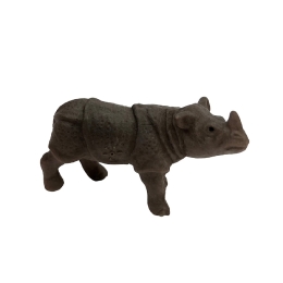 Micro rhinocéros