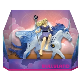 Unicorn Nightsparkle