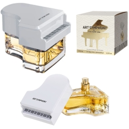 EPD 65ML ART SYMPHONY