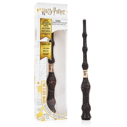 7" Lumos Wand - Elder