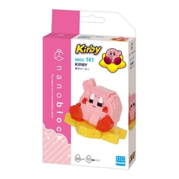 NB Kirby