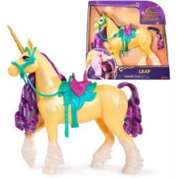 Unicorn Academy – Unicorn (Assortment)