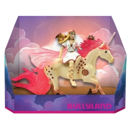 Unicorn Sunglitter