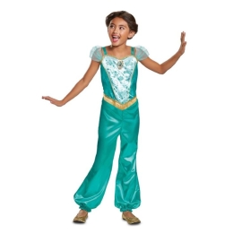 EF Jasmine Classic (Eu)