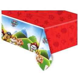 Paw Patrol Ready For Action Nappe