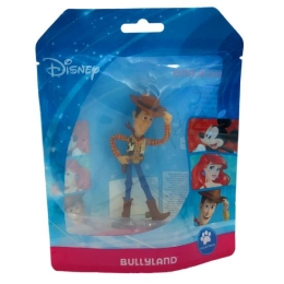 WD Collectibles Woody