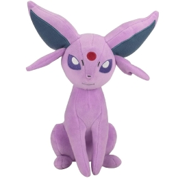 PKM - Peluche Mentali